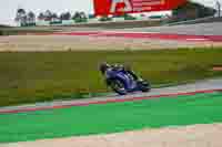 May-2023;motorbikes;no-limits;peter-wileman-photography;portimao;portugal;trackday-digital-images